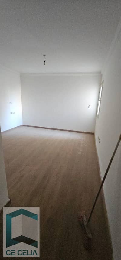 شقة 3 غرف نوم للبيع في القاهرة الجديدة، القاهرة - WhatsApp Image 2025-12-25 at 10.16. 56 AM. jpeg شقة 3 غرف نوم للبيع في القاهرة الجديدة، القاهرة - WhatsApp Image 2025-12-25 at 10.16. 56 AM. jpeg