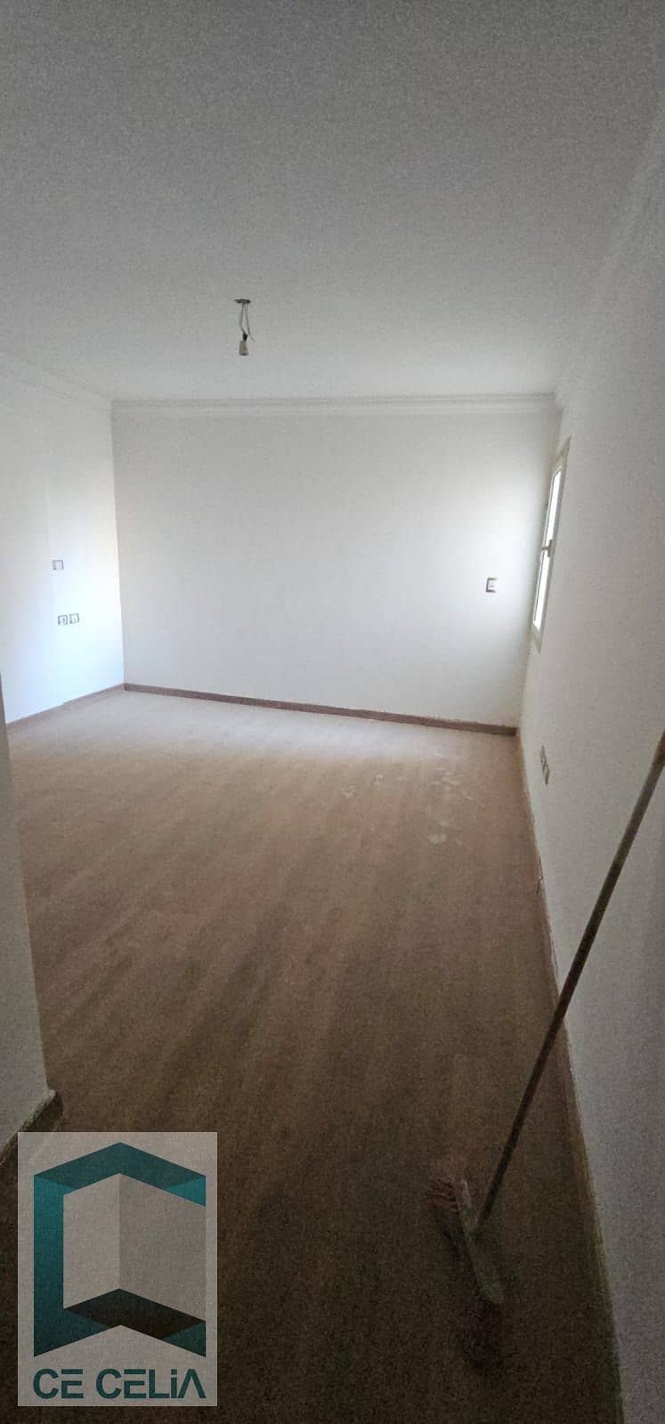 WhatsApp Image 2025-12-25 at 10.16. 56 AM. jpeg WhatsApp Image 2025-12-25 at 10.16. 56 AM. jpeg