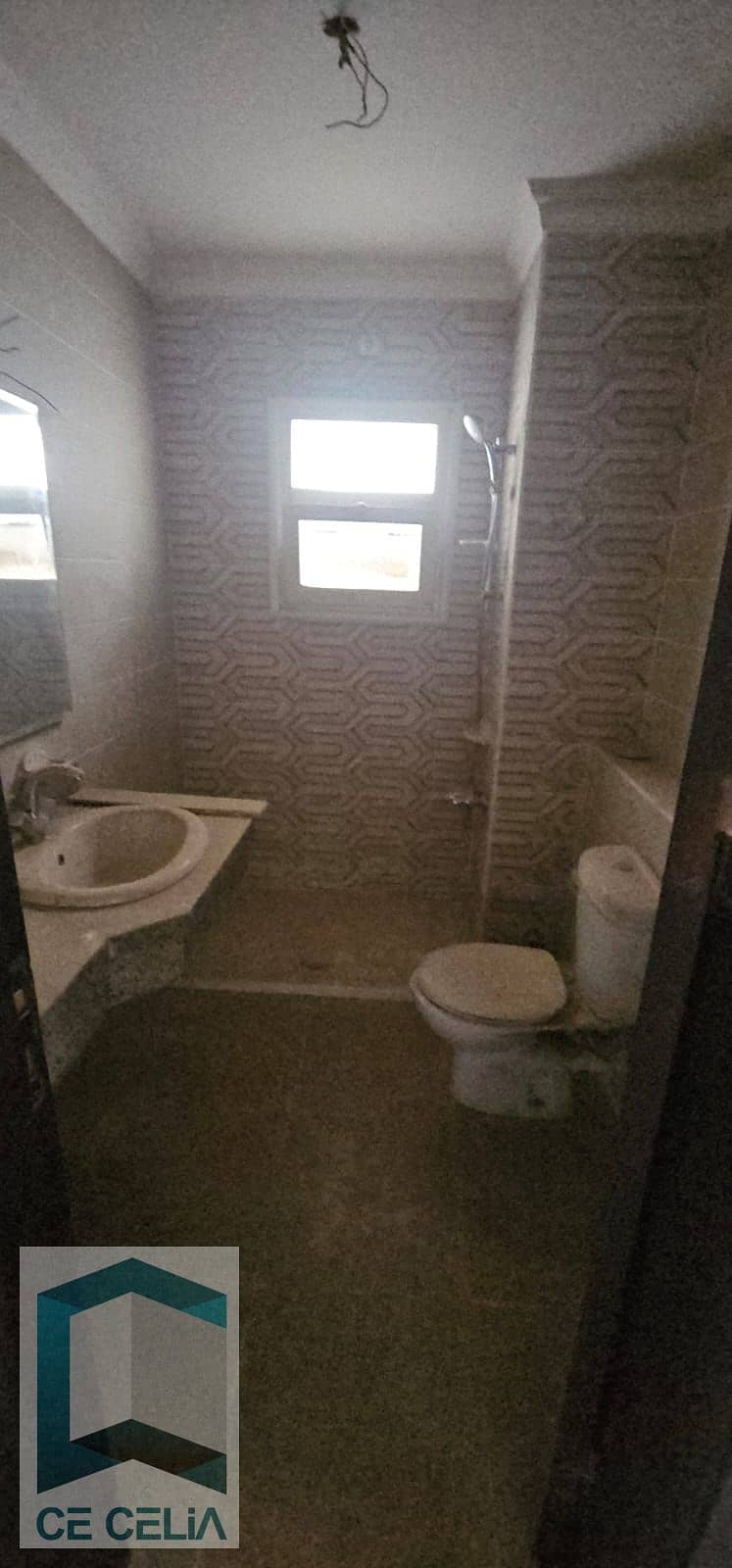 5 WhatsApp Image 2025-12-25 at 10.16. 55 AM. jpeg