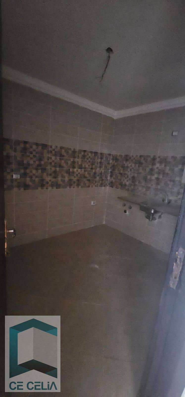 6 WhatsApp Image 2025-12-25 at 10.16. 58 AM1. jpeg