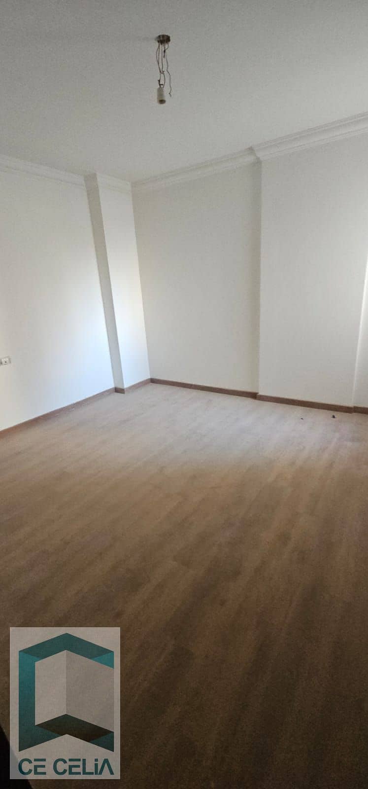 7 WhatsApp Image 2025-12-25 at 10.16. 54 AM2. jpeg