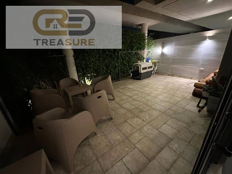 2 WhatsApp Image 2025-12-27 at 5.36. 29 PM (2). jpg