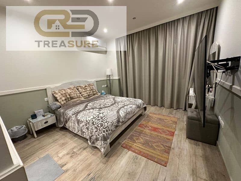 3 WhatsApp Image 2025-12-27 at 5.36. 29 PM. jpg