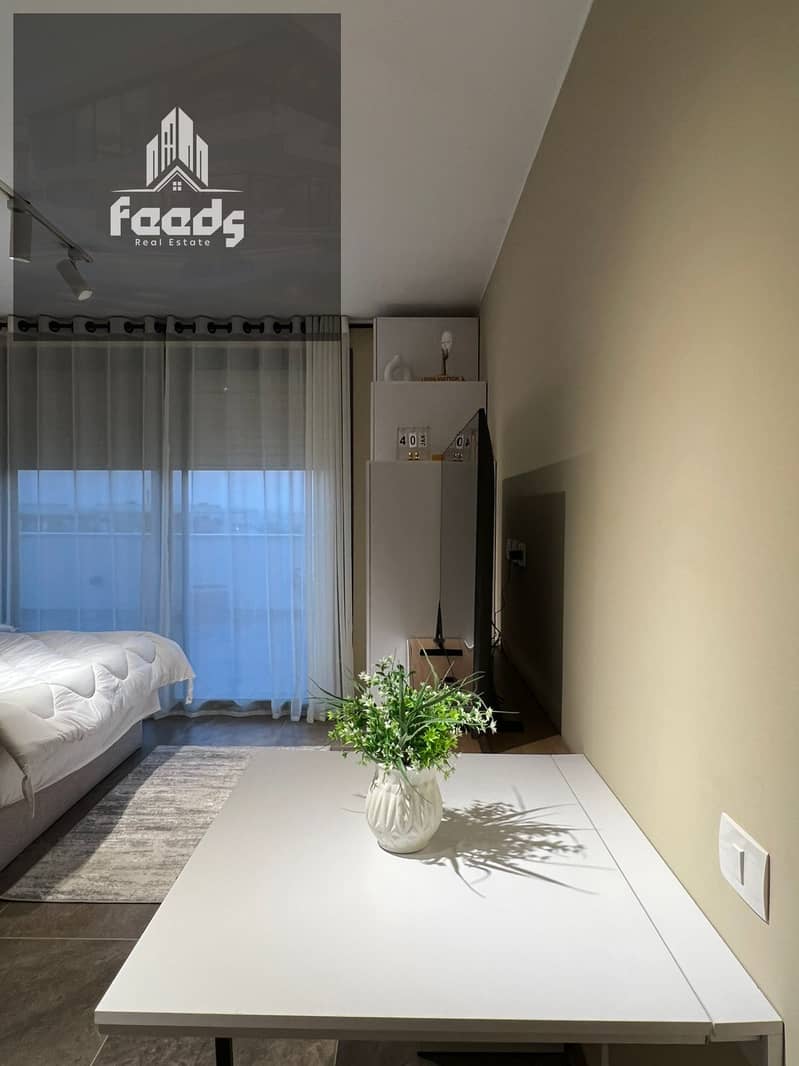 2 WhatsApp Image 2025-12-28 at 2.59. 32 PM (1). jpeg