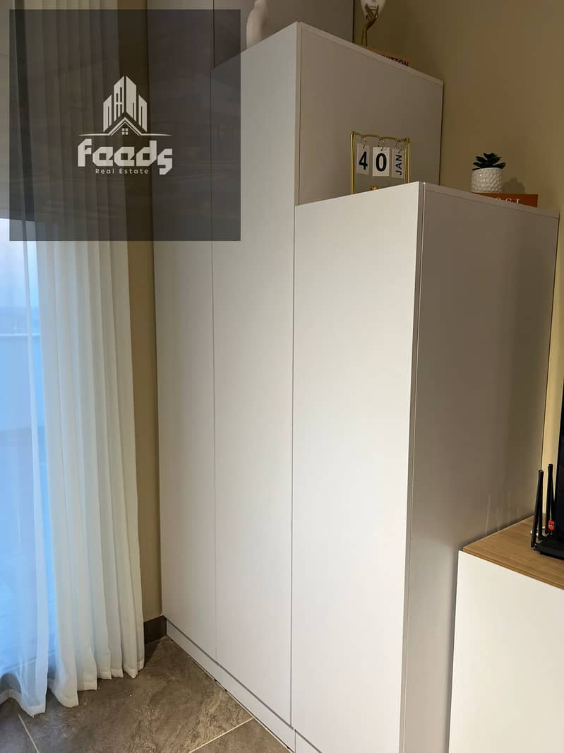 3 WhatsApp Image 2025-12-28 at 2.59. 32 PM. jpeg