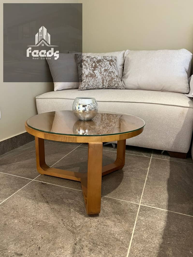 4 WhatsApp Image 2025-12-28 at 2.59. 31 PM (1). jpeg