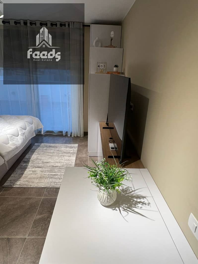 5 WhatsApp Image 2025-12-28 at 2.59. 30 PM (1). jpeg