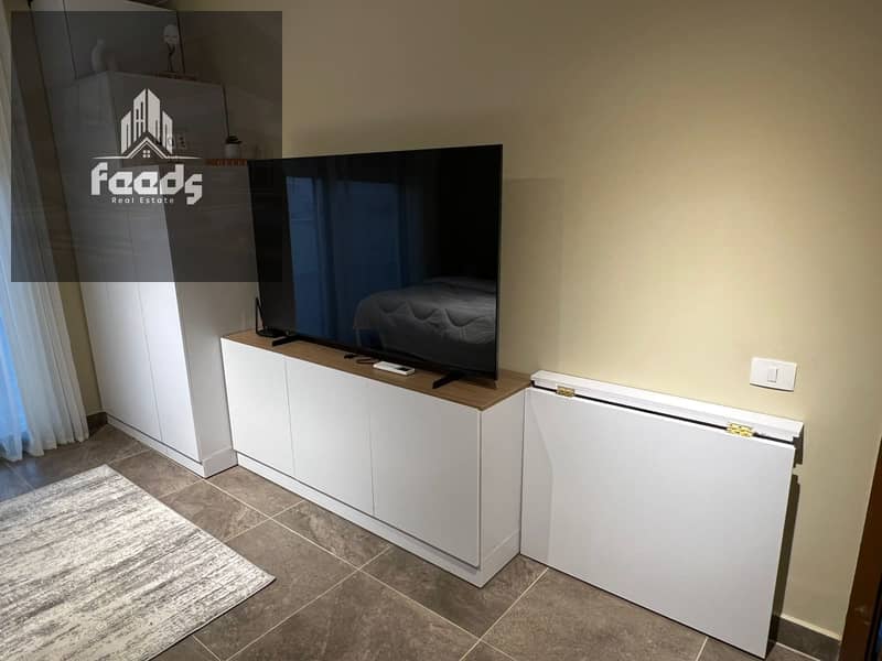 6 WhatsApp Image 2025-12-28 at 2.59. 30 PM. jpeg