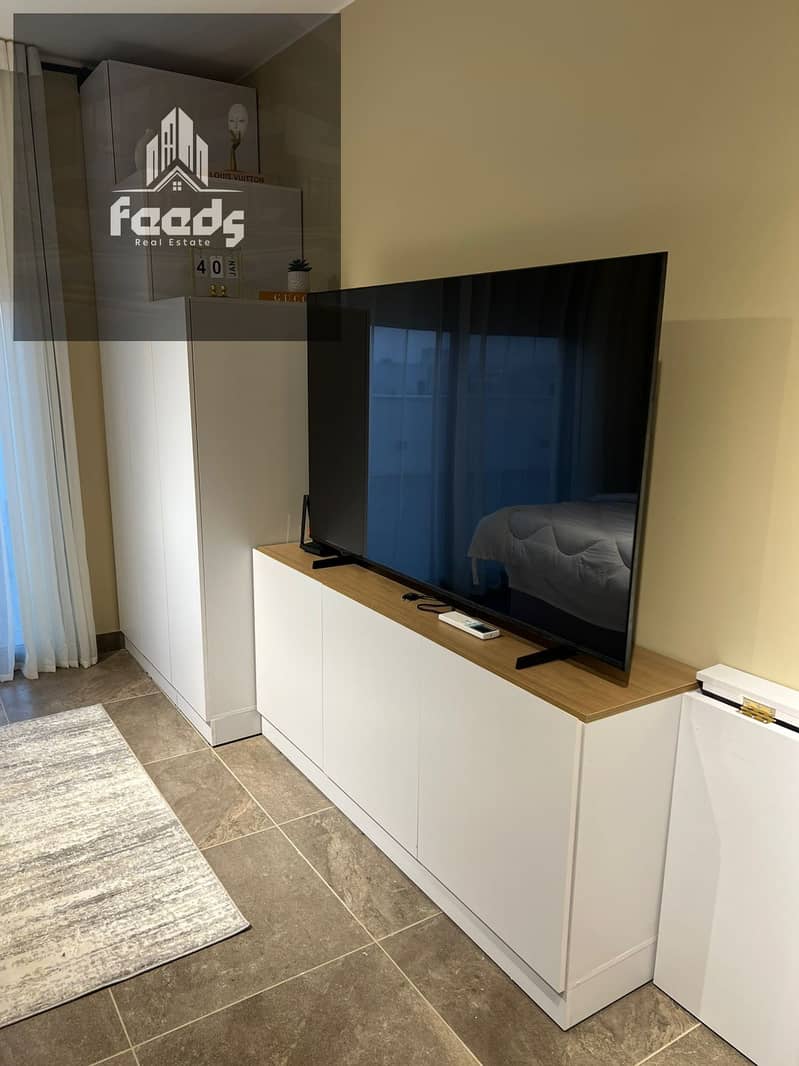 7 WhatsApp Image 2025-12-28 at 2.59. 29 PM. jpeg