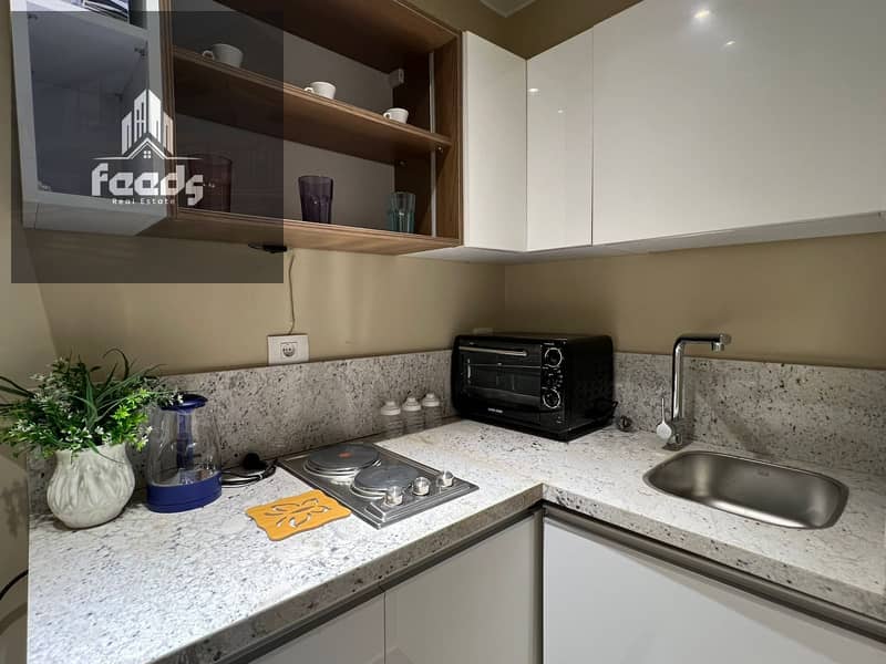 9 WhatsApp Image 2025-12-28 at 2.59. 30 PM (4). jpeg