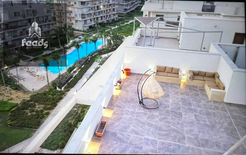 11 WhatsApp Image 2025-12-28 at 2.59. 31 PM (5). jpeg