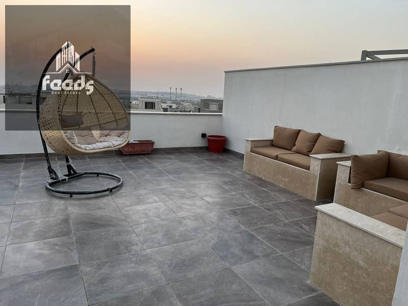 12 WhatsApp Image 2025-12-28 at 2.59. 31 PM. jpeg