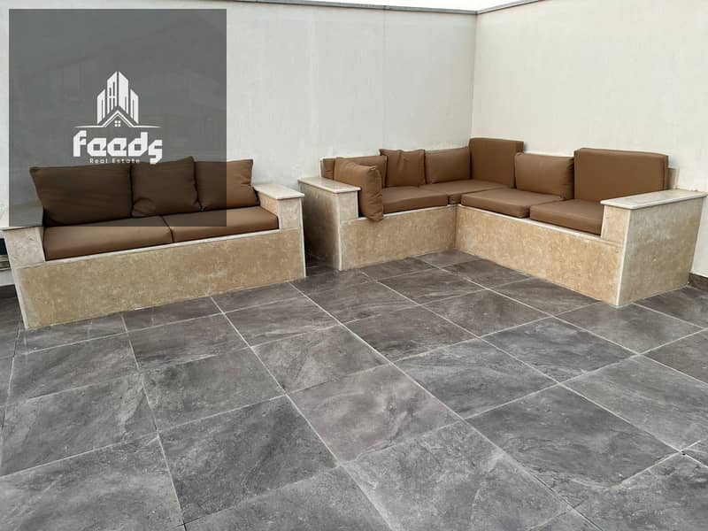 13 WhatsApp Image 2025-12-28 at 2.59. 30 PM (7). jpeg