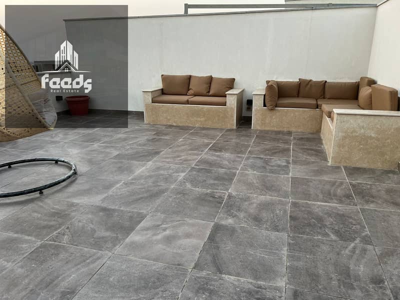 14 WhatsApp Image 2025-12-28 at 2.59. 30 PM (6). jpeg