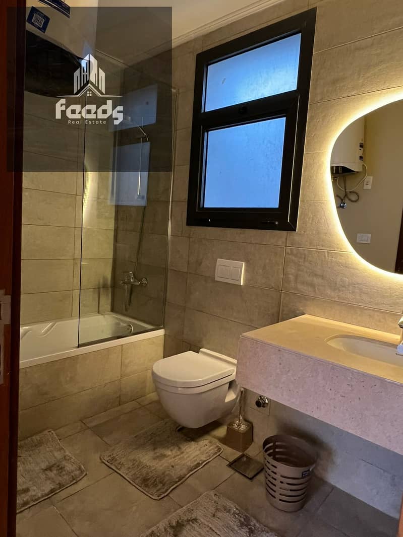 15 WhatsApp Image 2025-12-28 at 2.59. 30 PM (5). jpeg