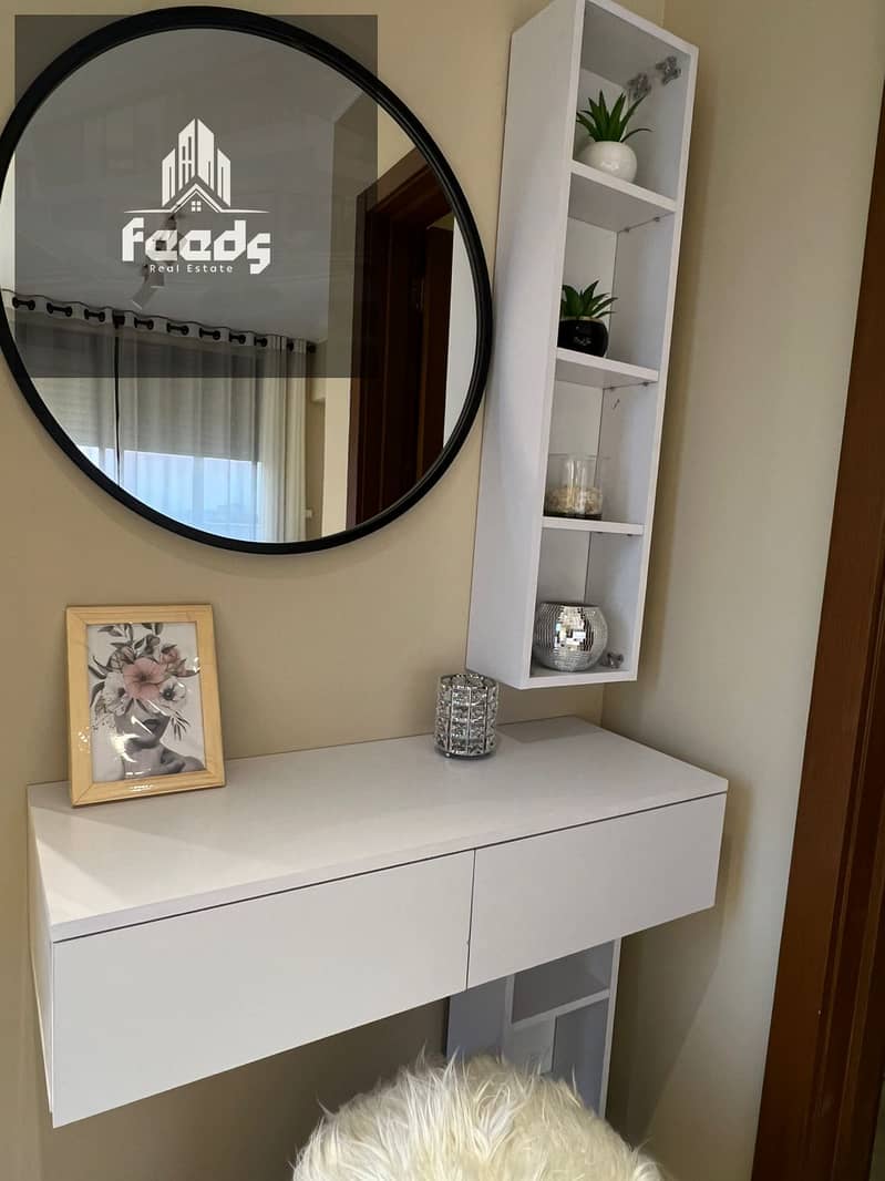 16 WhatsApp Image 2025-12-28 at 2.59. 30 PM (2). jpeg