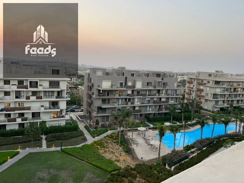 17 WhatsApp Image 2025-12-28 at 2.59. 31 PM (3). jpeg