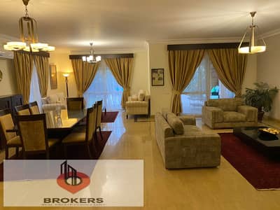 تاون هاوس 5 غرف نوم للبيع في القاهرة الجديدة، القاهرة - WhatsApp Image 2025-12-28 at 3.01. 05 PM. jpeg