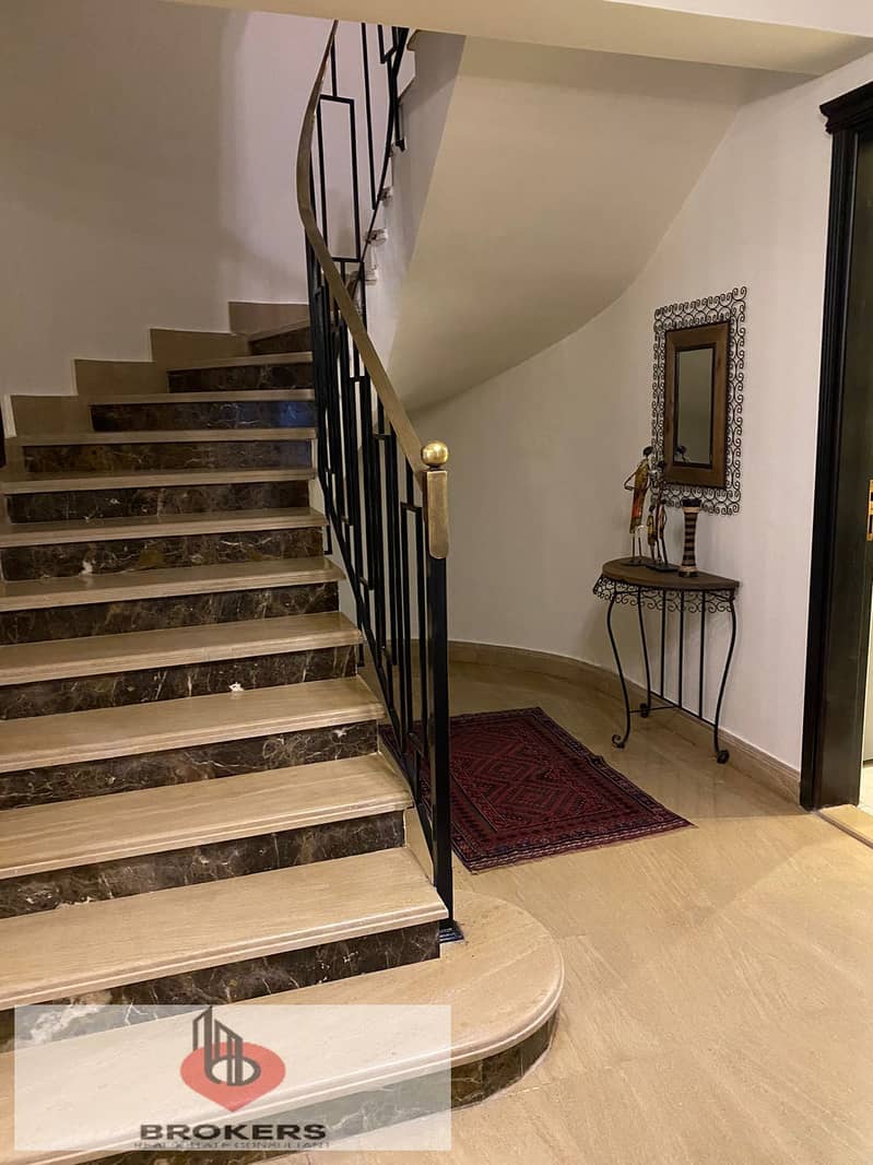 2 WhatsApp Image 2025-12-28 at 3.01. 03 PM (1). jpeg