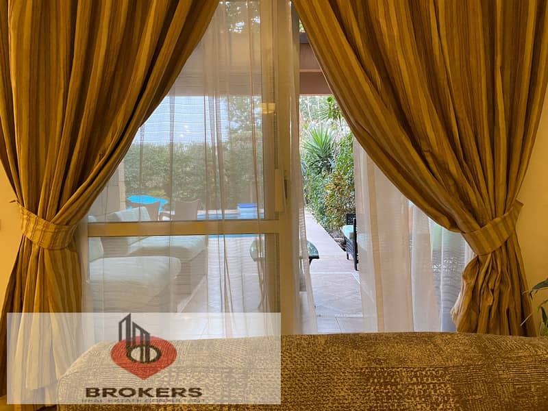 6 WhatsApp Image 2025-12-28 at 3.01. 04 PM (2). jpeg