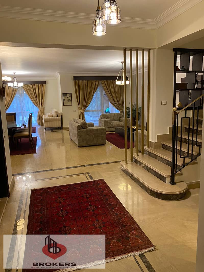 7 WhatsApp Image 2025-12-28 at 3.01. 04 PM. jpeg