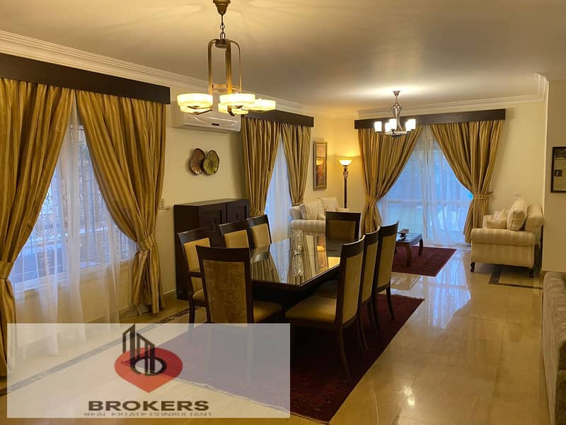 8 WhatsApp Image 2025-12-28 at 3.01. 05 PM (1). jpeg