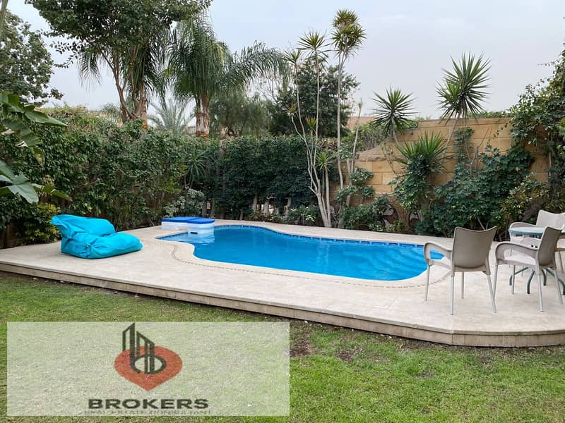 10 WhatsApp Image 2025-12-28 at 3.01. 06 PM (1). jpeg