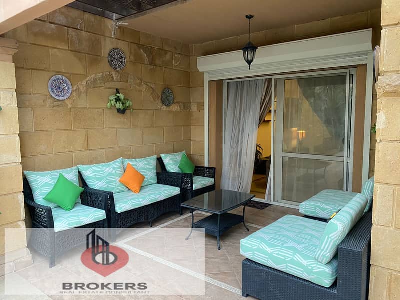 11 WhatsApp Image 2025-12-28 at 3.01. 06 PM (2). jpeg