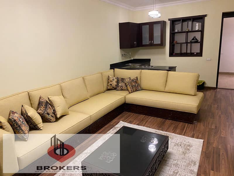 13 WhatsApp Image 2025-12-28 at 3.01. 07 PM (1). jpeg