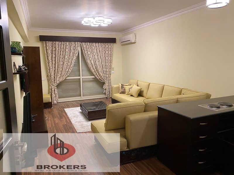 15 WhatsApp Image 2025-12-28 at 3.01. 07 PM (3). jpeg