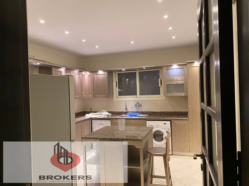 20 WhatsApp Image 2025-12-28 at 3.01. 09 PM (1). jpeg