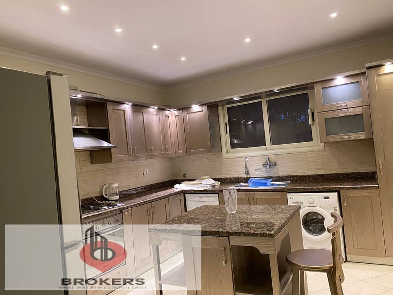 22 WhatsApp Image 2025-12-28 at 3.01. 09 PM. jpeg