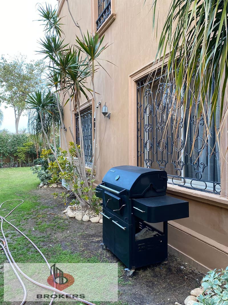 24 WhatsApp Image 2025-12-28 at 3.01. 10 PM. jpeg