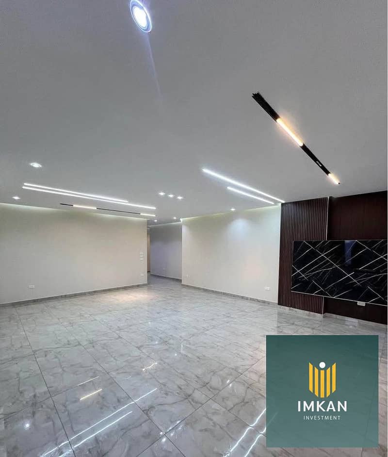 2 549205055_1333568785106214_1301613116590097333_n. jpg