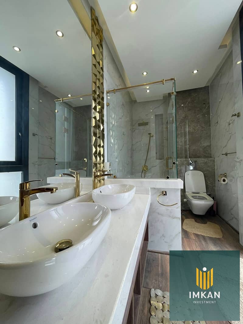 3 559722649_1601198597926142_2454203701154464346_n. jpg