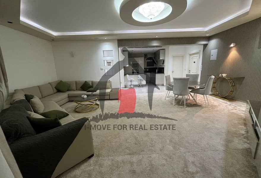 7c33cb8a-ff6c-4f43-8d40-f67190951268. jpg 7c33cb8a-ff6c-4f43-8d40-f67190951268. jpg