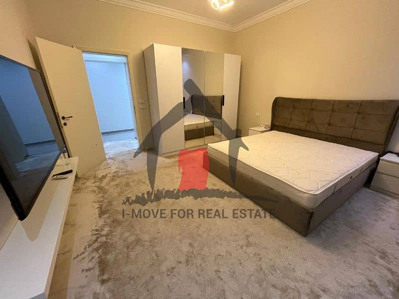 2 c97c6963-cdda-4197-9934-21a4c67ae8db. jfif. jpg