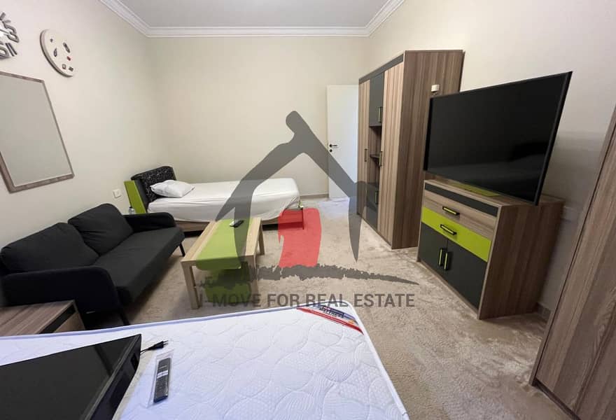 3 65217314-8661-4508-b0e8-d0f3fe245623. jpg