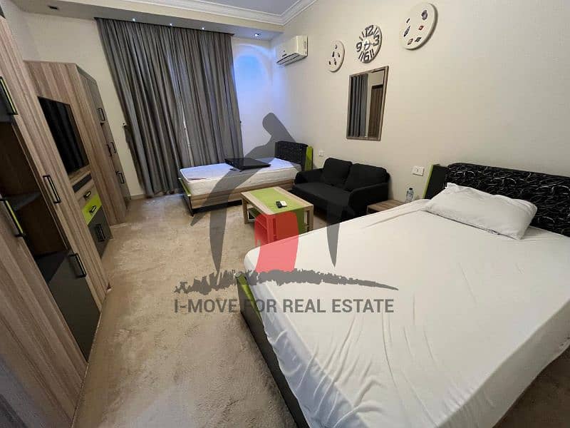 4 4a9d6aac-ee18-4c22-a3b8-64b524843921. jfif. jpg