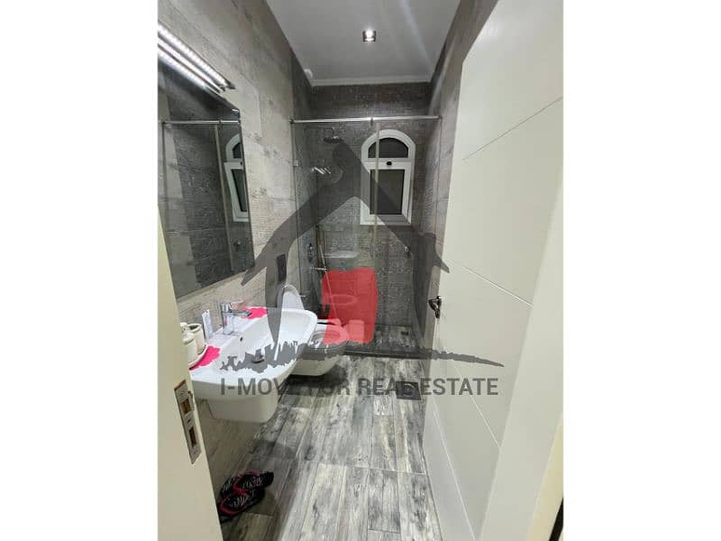 5 7f86322b-d0aa-44d7-9aba-f8bb7d47f1c5. jfif. jpg