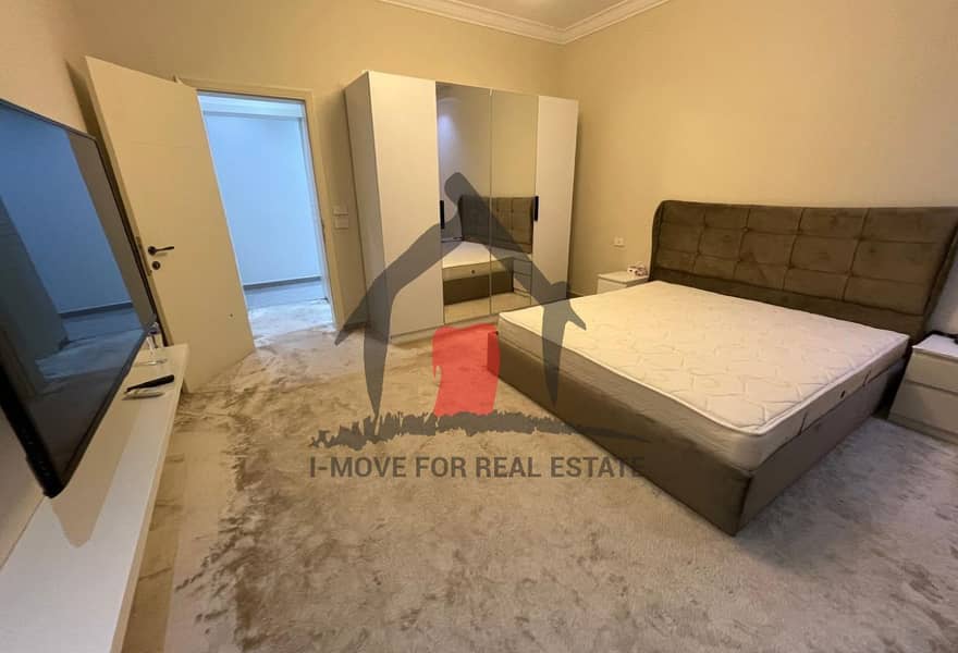 6 10fc0de8-a5b4-4c5b-8239-d33b8f381c5e. jpg