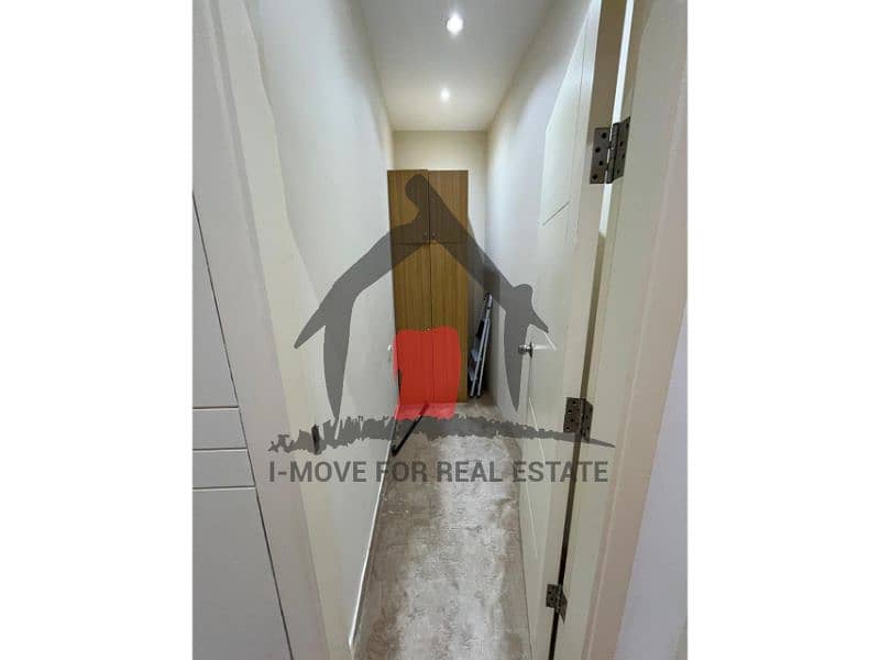 7 4274b94b-8b5c-4d4a-abe0-e2ca2b70ccb9. jfif. jpg