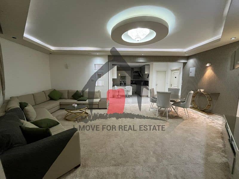 8 aaaeae0a-c9e2-45ad-986b-c8b982196342. jfif. jpg