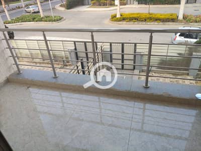 تاون هاوس 3 غرف نوم للايجار في مدينتي، القاهرة - 26d12dbc-ab46-4d60-8226-fd2ad53b94ec. jpg