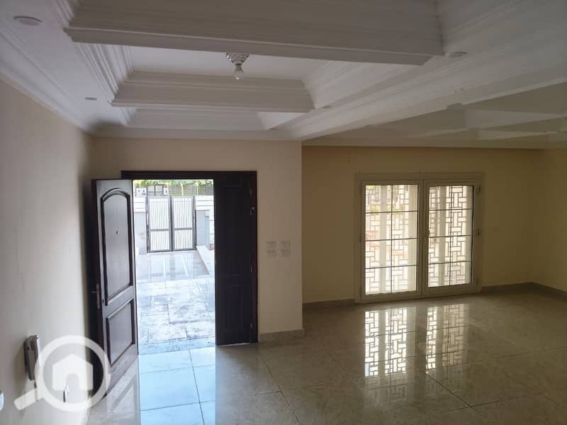 4 d447b7ba-acef-4ee4-916c-b199ebfad012. jpg