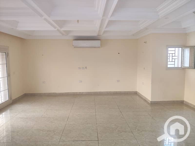 5 99f2fbac-61b8-4fba-a4ab-9275730c1549. jpg