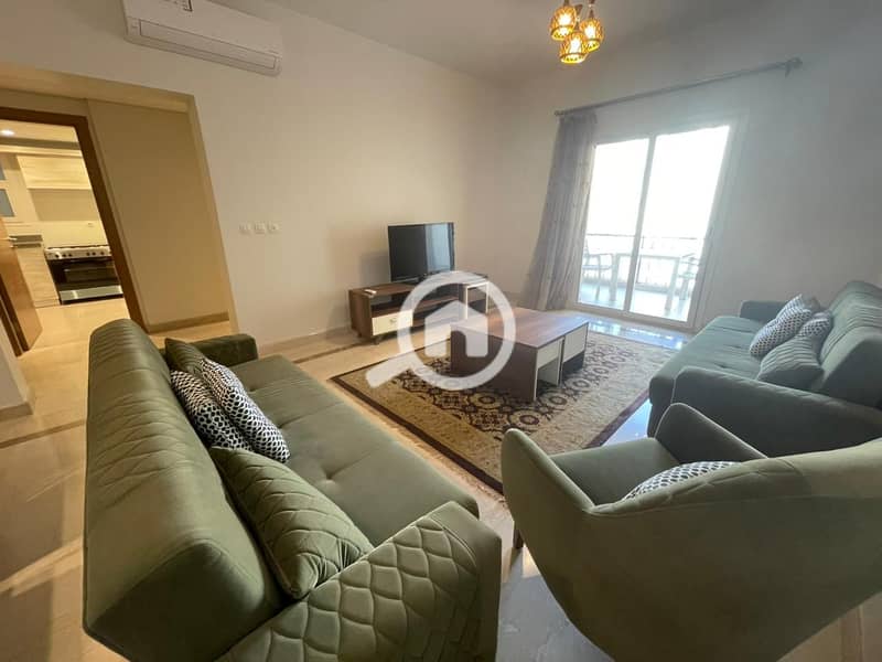 2 WhatsApp Image 2025-12-28 at 3.22. 32 PM. jpeg