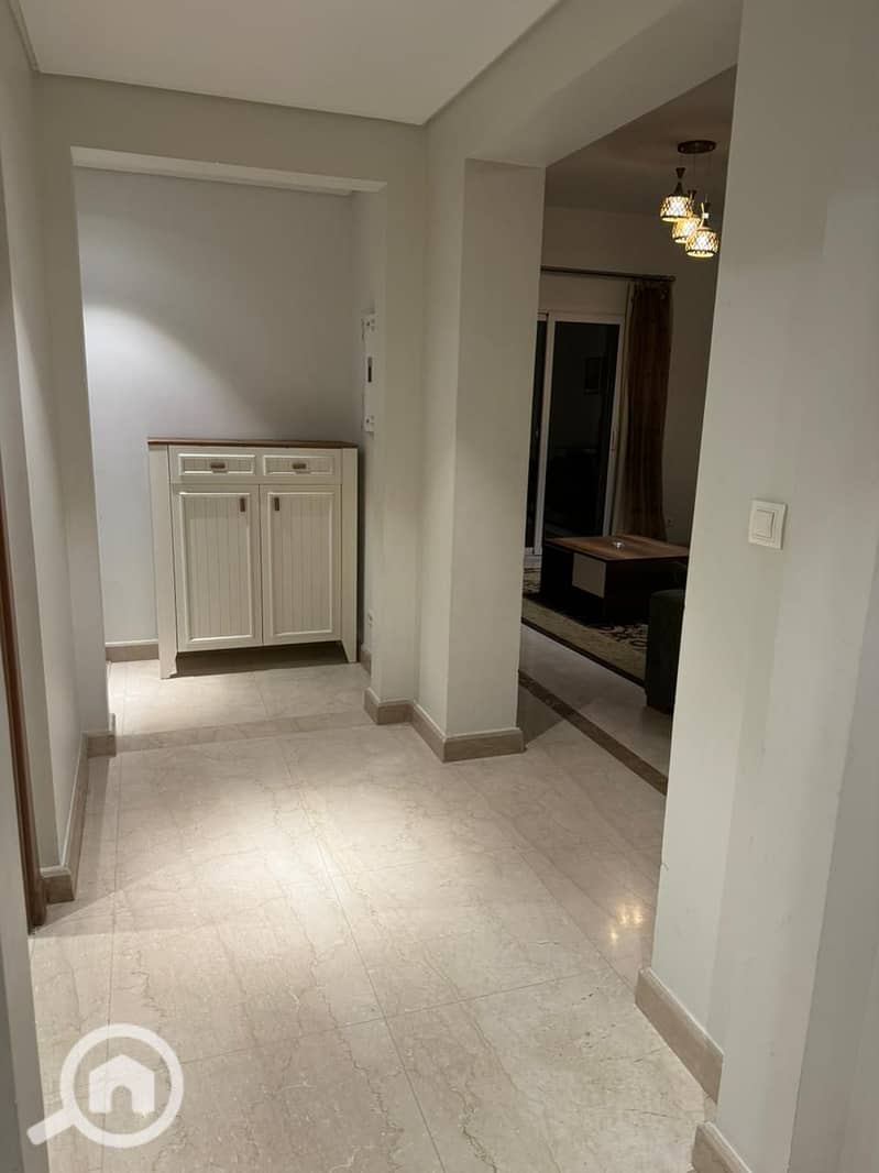 4 WhatsApp Image 2025-12-28 at 3.22. 33 PM. jpeg