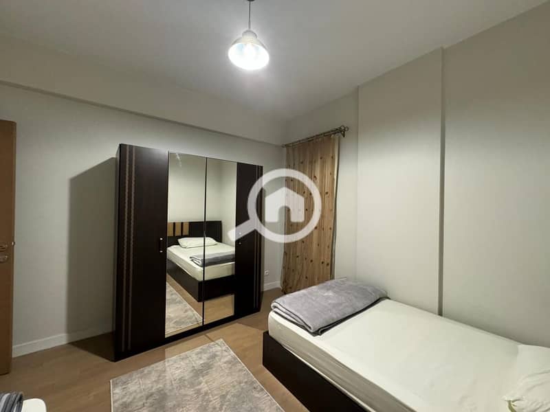 5 WhatsApp Image 2025-12-28 at 3.22. 32 PM (4). jpeg