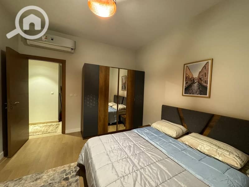 6 WhatsApp Image 2025-12-28 at 3.22. 32 PM (3). jpeg